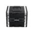 Guider ABS-10UL